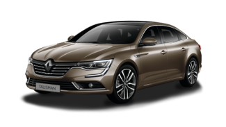 A vendre Cle Renault Talisman a Viarmes 