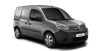 Programmer une clé Renault Kangoo 2 : Guide complet 2007–2021 a Antony