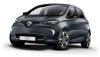 Double de cle Renault Zoe a Argenteuil