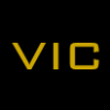 Profile picture for user vyck24