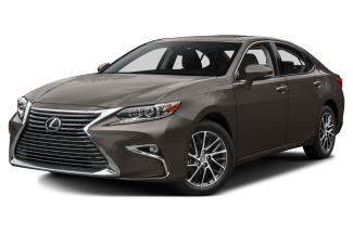 Double et programmation de clé télécommande Lexus ES300h 